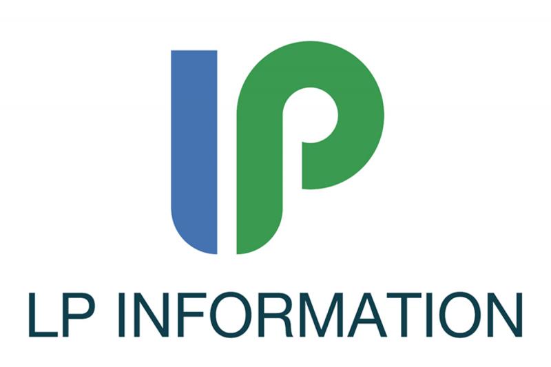 Polyvinylidene Dichloride Market to Witness Robust Expansion