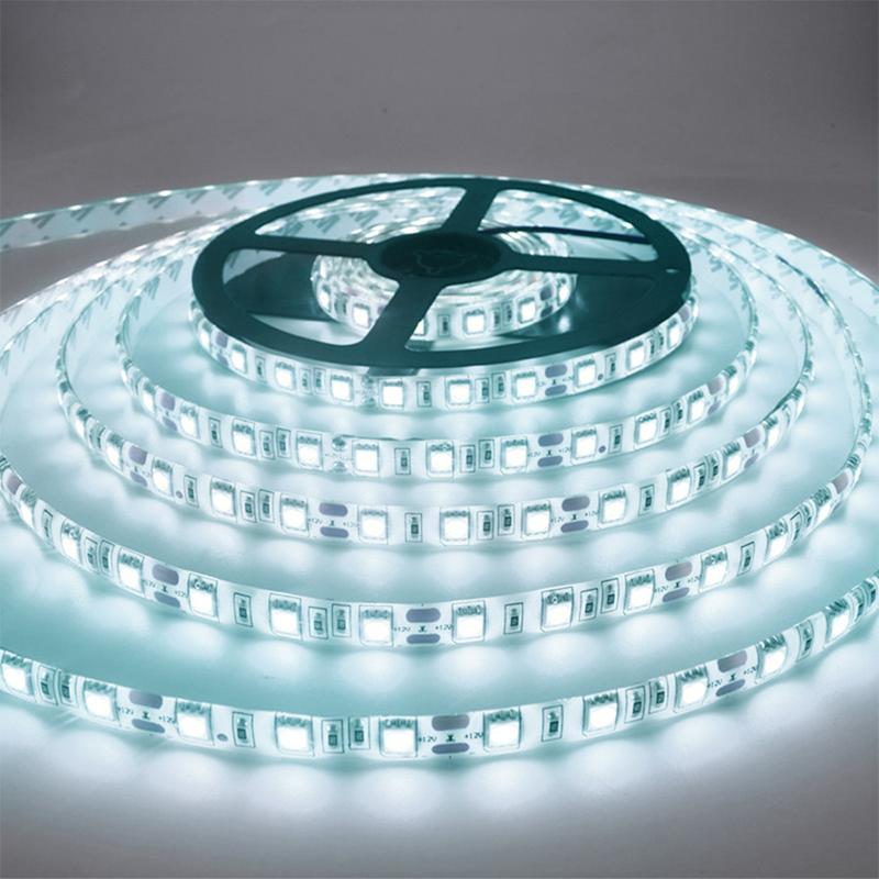 LED Strip