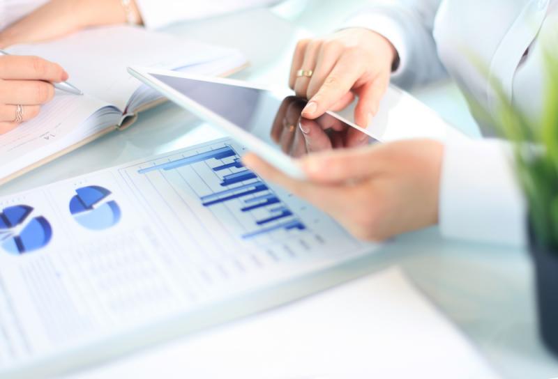 Visiongain publishes Clinical Trials Materials Storage and Distribution Market Report 2020-2030