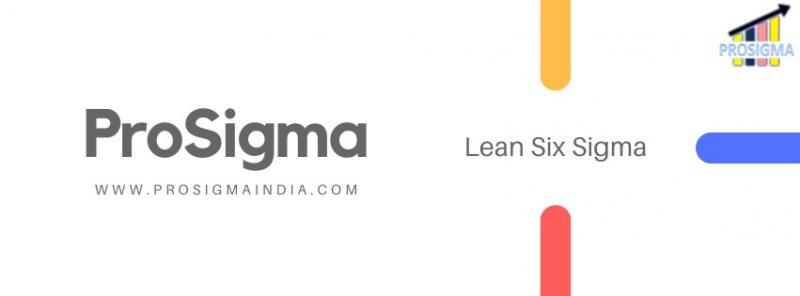 Delhi Buzz: Just why are ProSigma Workshops a craze this July #Education #Quality #Lean #SixSigma