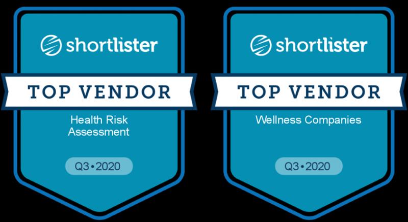Applied Health Analytics Named One of Shortlister’s 2020 Top