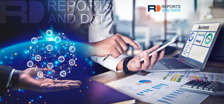 AI in Telecommunication Market arket Size – USD 0.80 billion in 2018, Growth - CAGR of 18.6%, Trends