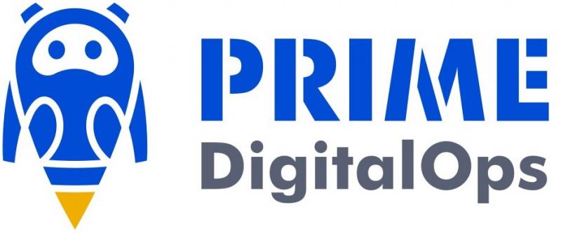 A Cloud-Based Digital Process Operations Platform