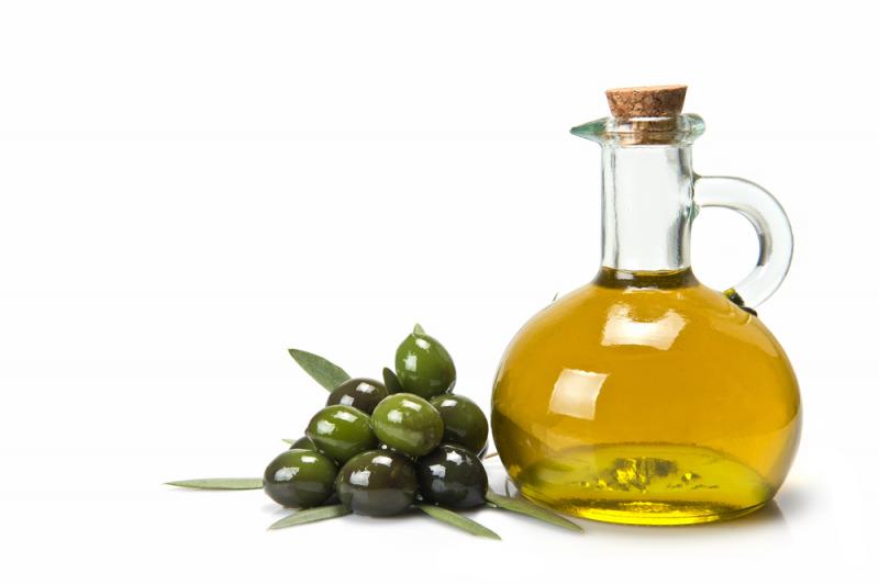 Olea Europaea (Olive) Fruit Extract Market to Witness Robust