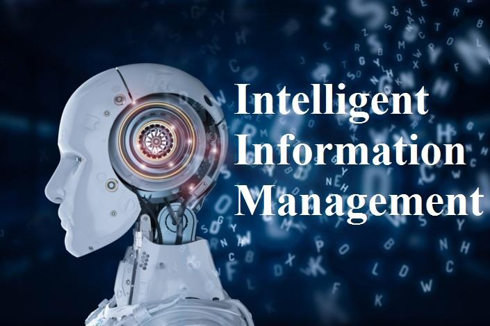 Intelligent Information Management Market