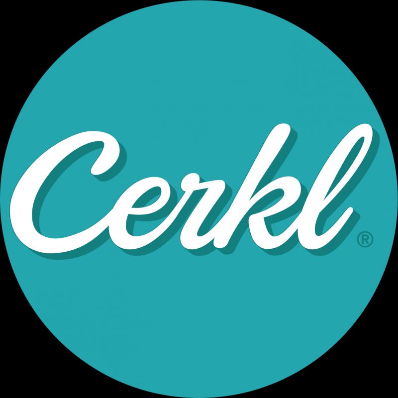 Cerkl® Launches New Cerkl Broadcast Mobile and Broadcast