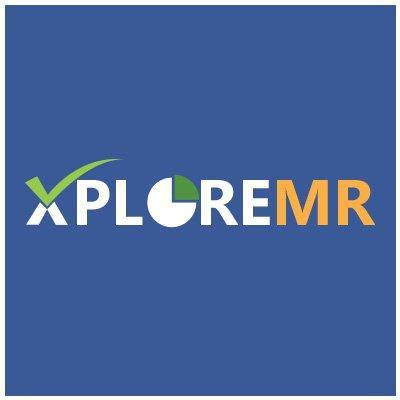 XploreMR