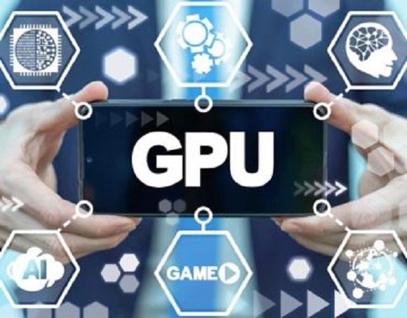 GPU as a Service