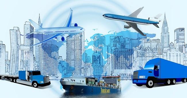 In-depth study of the current Transportation as a Service (TaaS) market including major geographical regions.