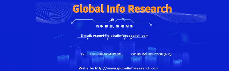 Global Mineral Ingredients Market Industry Data Analysis