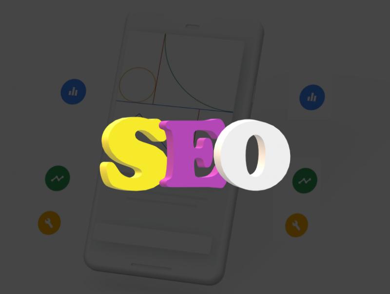 SEO company Arihant Webtech with SEO experts has geared up to focus on SEO to boost the business during the pandemic COVID-19.