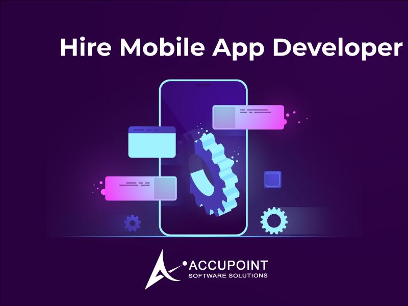 A PROFESSIONAL MOBILE APP DEVELOPERS TEAM ON YOUR WAY TO THE NEXT