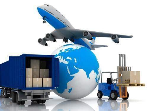 FREIGHT MANAGEMENT SYSTEM MARKET