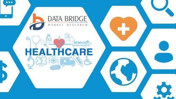 Electronic Drug Delivery Systems Market is Expected to Grow at 8.9% in the Forecast Period of 2020 to 2027