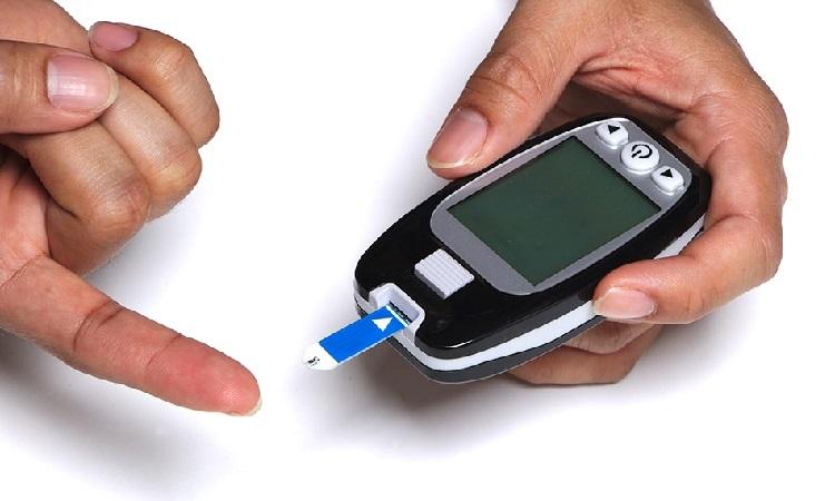 Diabetes Devices Market 2020