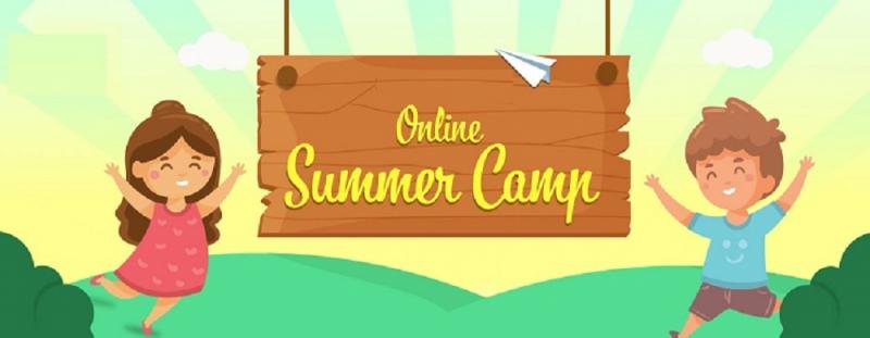 Online Summer Camp Market