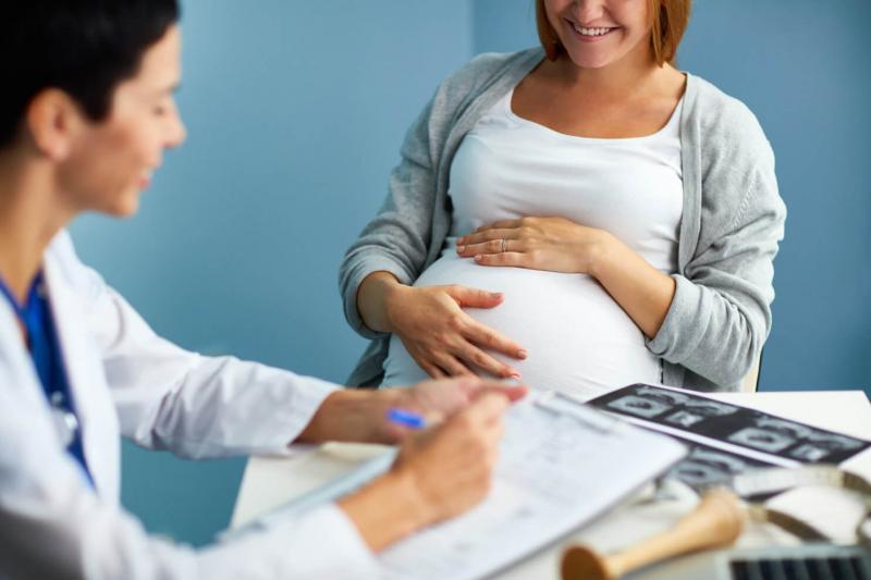 Global Surrogacy Service Market to Witness a Pronounce Growth