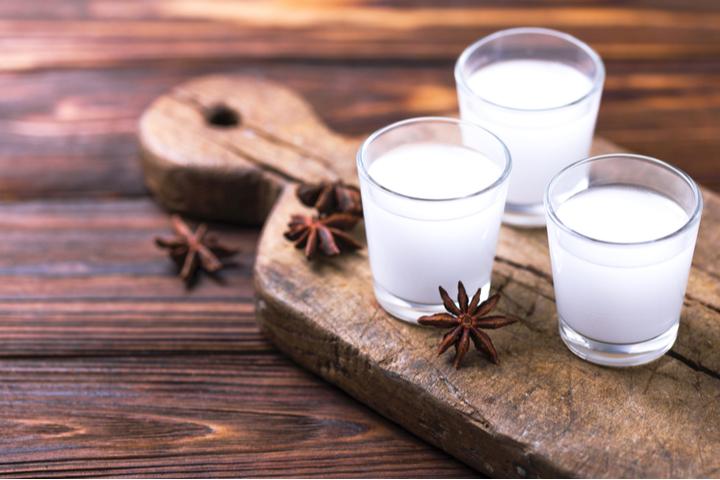 Arak Market Growth Trends Forecast and COVID 19 Impacts 2020