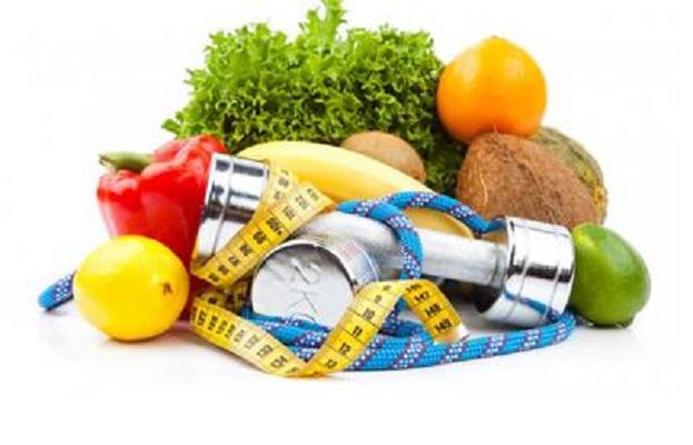 Sports Nutrition Market