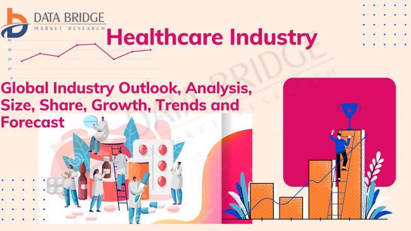 Gamified Healthcare Solutions Market is expected to grow at a CAGR of 54.81% in the forecast period of 2019 to 2026