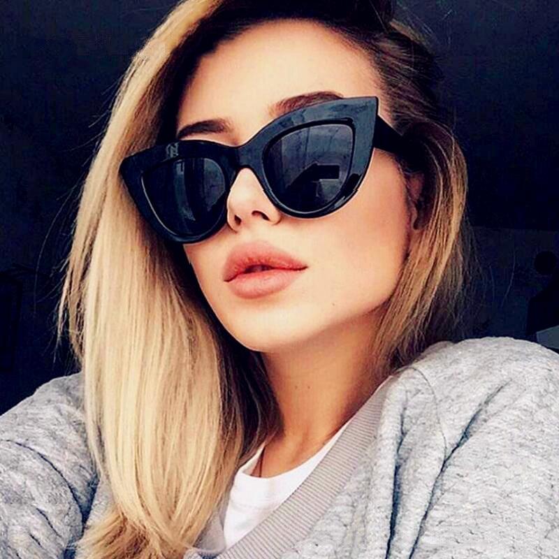 luxury sunglasses