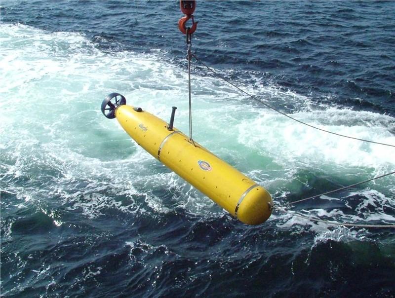 Global Shallow AUVs Market to Witness a Pronounce Growth During