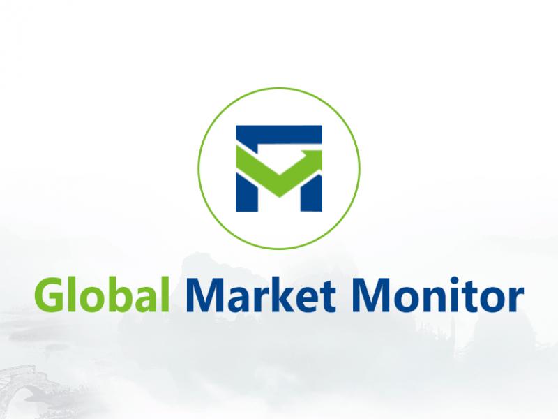 Self-service Kiosk - Comprehensive Analysis on Global Market