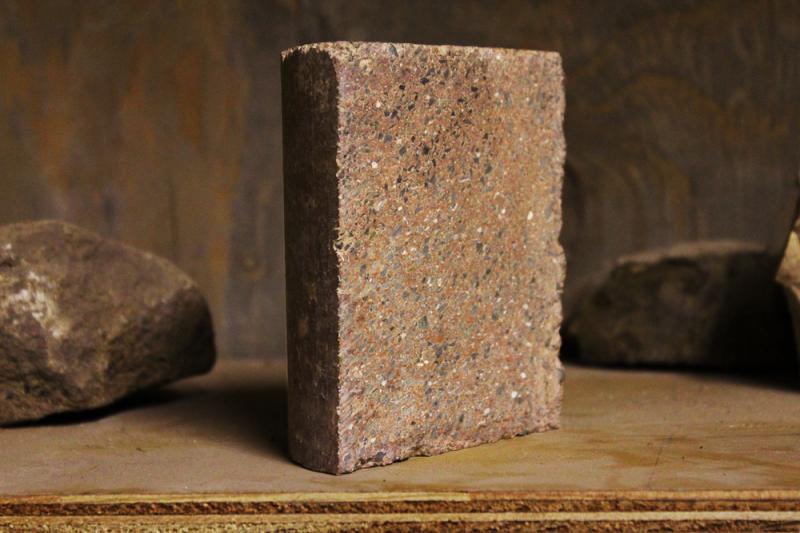Geopolymer Market: Competitive Dynamics & Global Outlook 2025