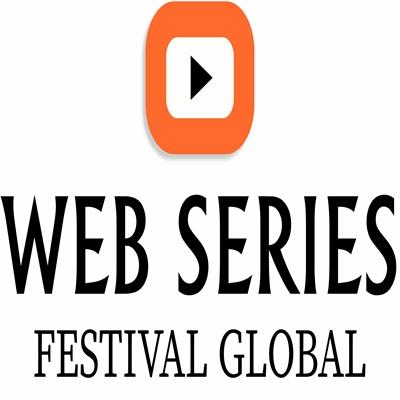 Web Series Festival Global
