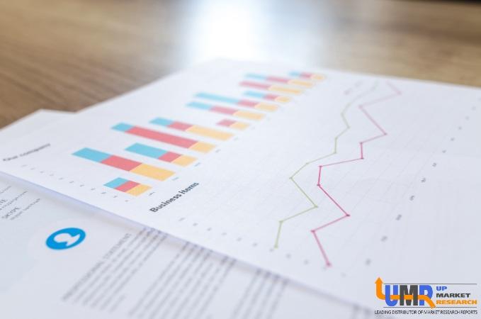 Amplifier and Comparator Market