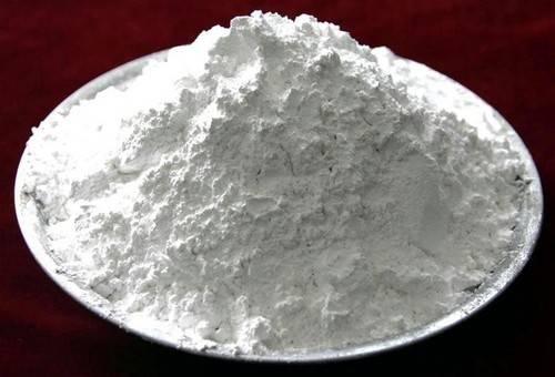 High Purity Boehmite Market: Competitive Dynamics & Global