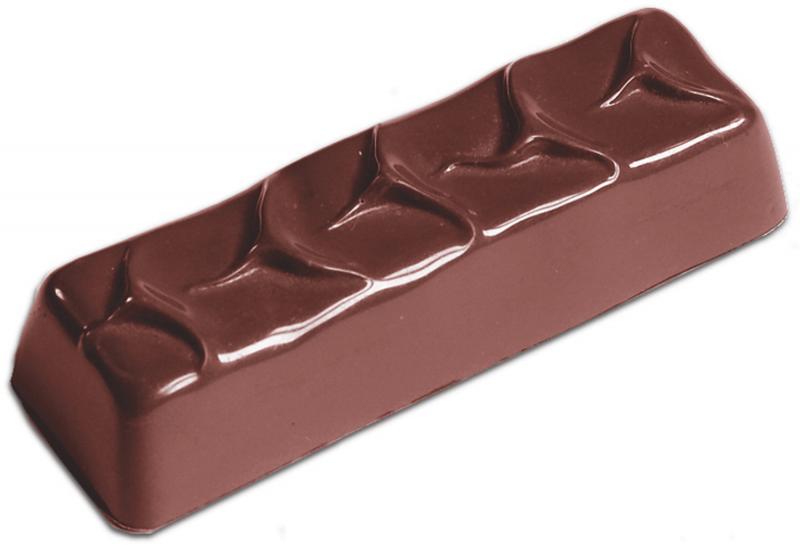 Chocolate Candy Bars