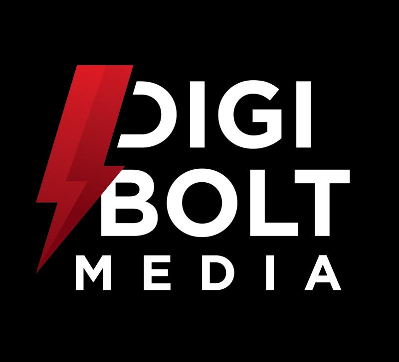 DigiBolt Media