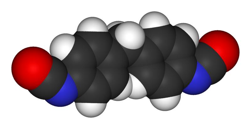 Pure Methylene Diphenyl Diisocyanate(Pure MDI) Market: