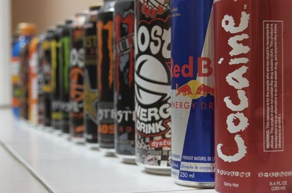 Global Energy Drinks Market, Global Energy Drinks Market research, Global Energy Drinks Analysis, Global Energy Drinks Comparative