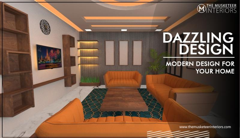 Architectural design & consultancy firm, Interior designer in Faridabad, interior designing firm, interior designers