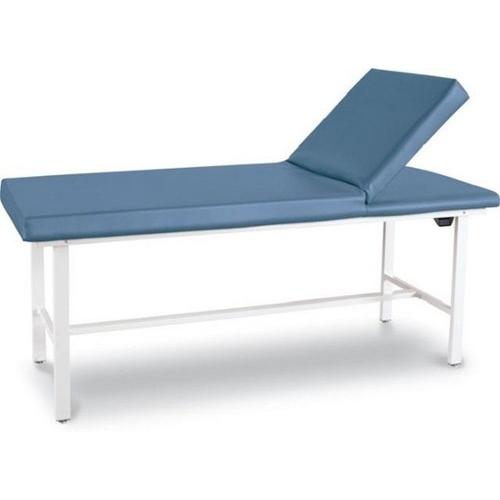 Global Medical Treatment Tables Market