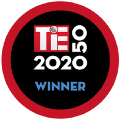bizAmica: TiE50 Winner @ TiE Silicon Valley 2020