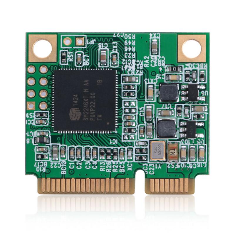 PCI-E Market Size 2020 Analysis, Growth, Vendors, Shares, Drivers, Challenges With Forecast To 2026