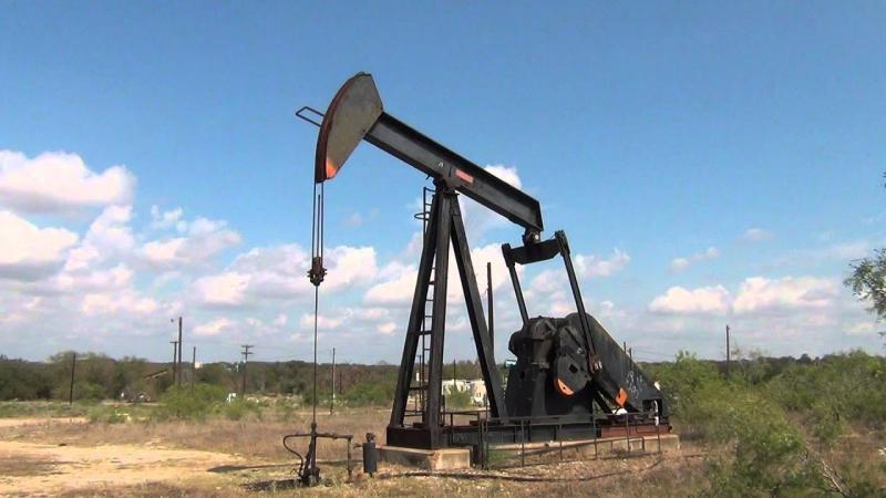 Pump Jack Market 2025 In-Depth Coverage And Various Important Aspects