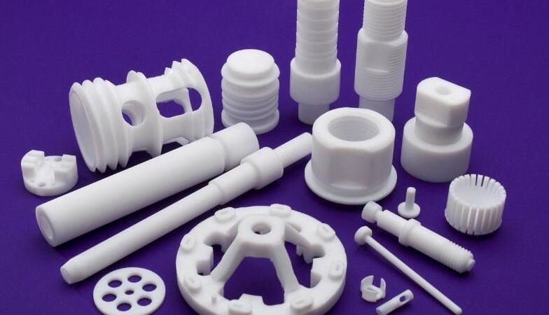 PTFE Market Expert Guide to Boost the Industry in Global Market Share