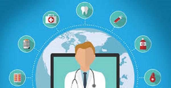 Telehealth Market