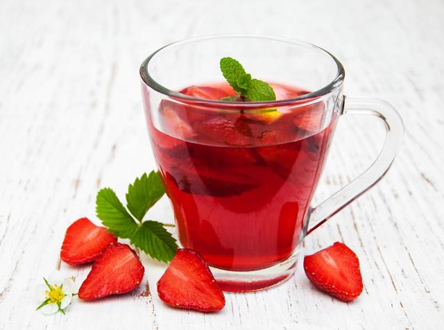 Global Fruit Tea Market, Global Fruit Tea Market research, Global Fruit Tea Analysis, Global Fruit Tea Comparative, Global Fruit T