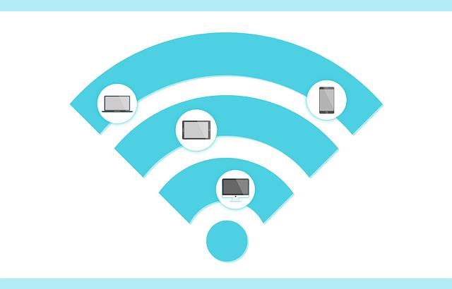 Home Wi-Fi Security Solutions