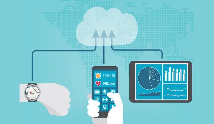 Remote Patient Monitoring and Care Market