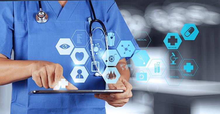 Clinical Trial Management Systems (CTMS) , Clinical Trial Management Systems (CTMS) Market, Clinical Trial Management Systems (CTM