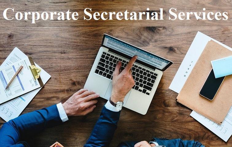 Corporate Secretarial Services , Corporate Secretarial Services Market, Corporate Secretarial Services Market Analysis