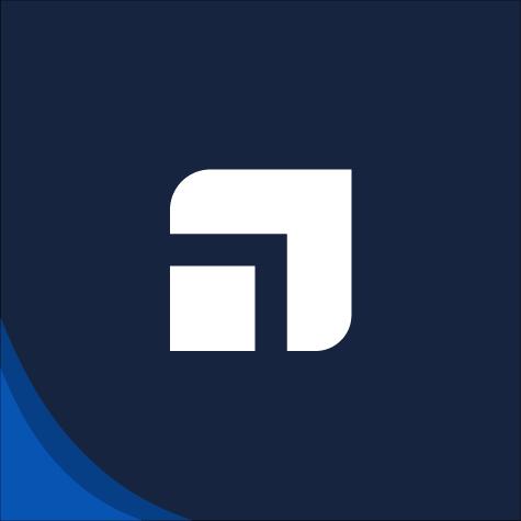 Upvest is empowering financial institutions with a licensed and composable API to provide digital securities to retail investors