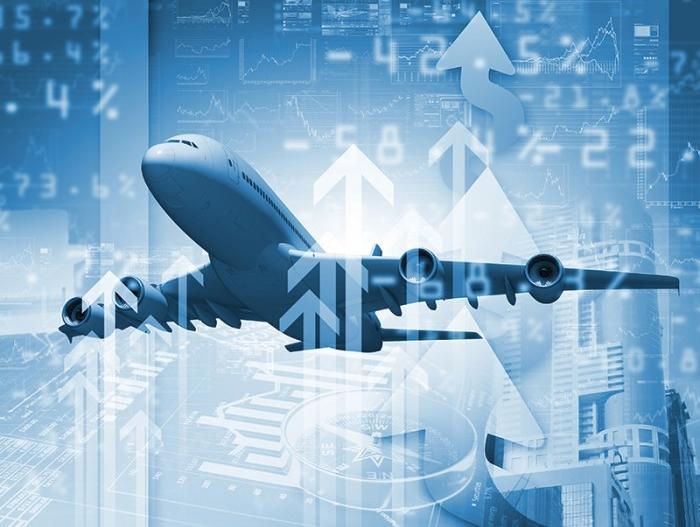 Airline IoT Market Next Big Thing | Major Giants Accenture, Cisco