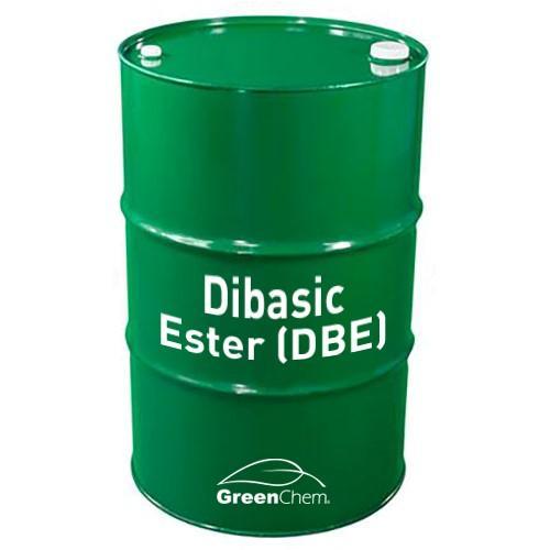 Dibasic Ester (DBE) Market to Witness Robust Expansion by 2025